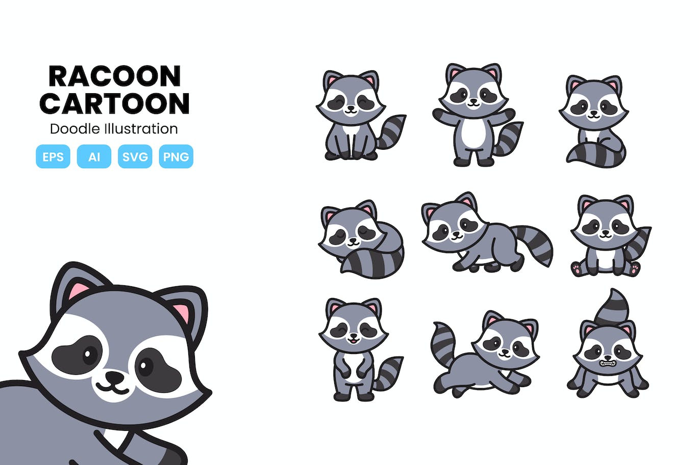 eedf0cd0-fb1d-49d4-8761-a44809e99e30