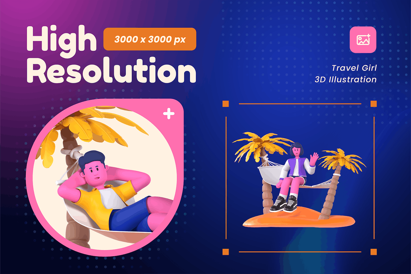 2d8d7e52-161d-4567-9a21-ce8d528691b7