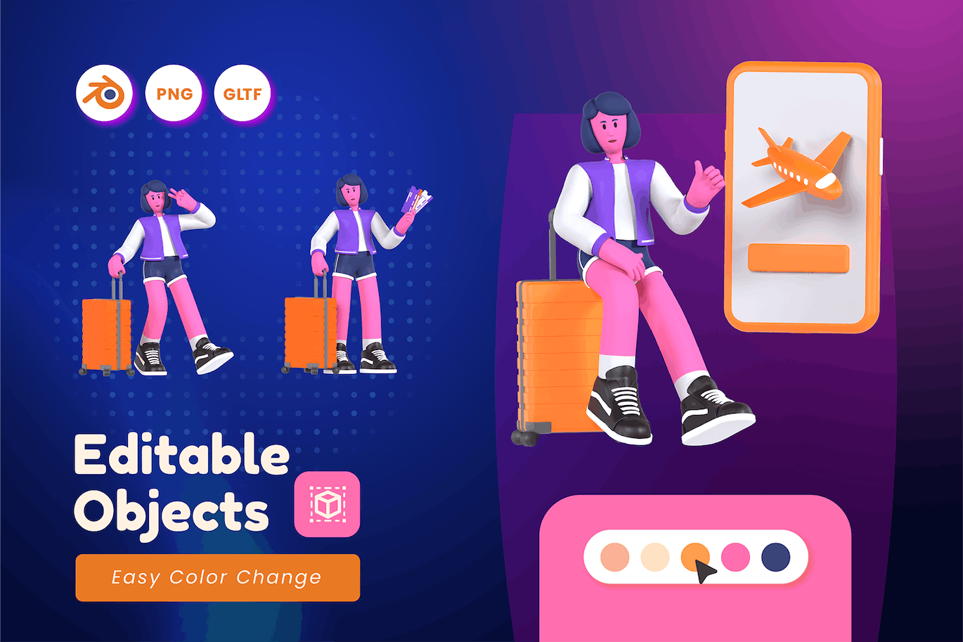 4da8df69-52f6-491c-8153-a58fc8bb2900