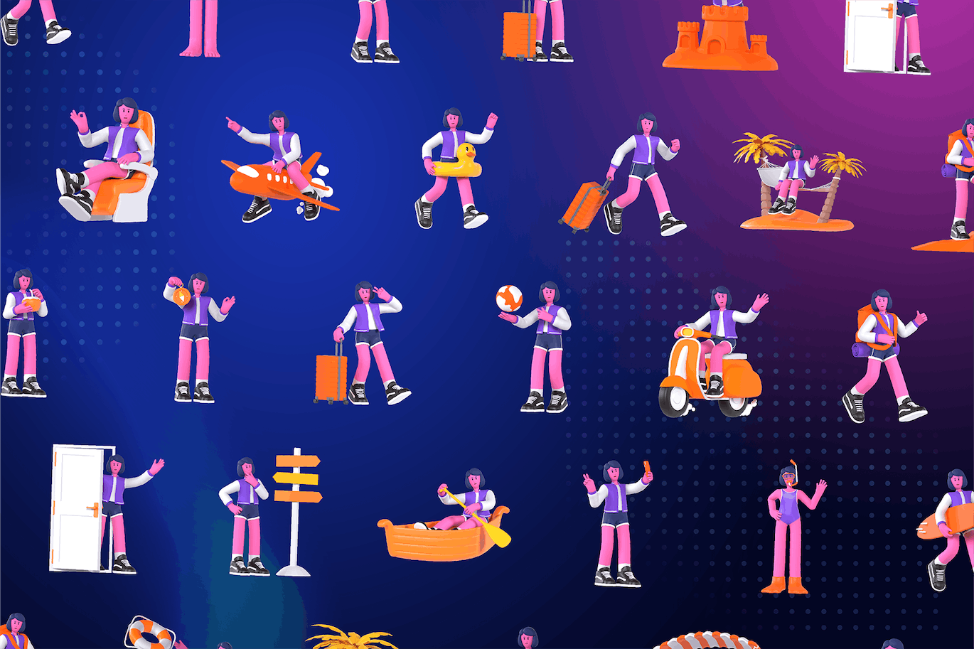 0938de2c-c88b-4b18-882b-a579e90cb4de