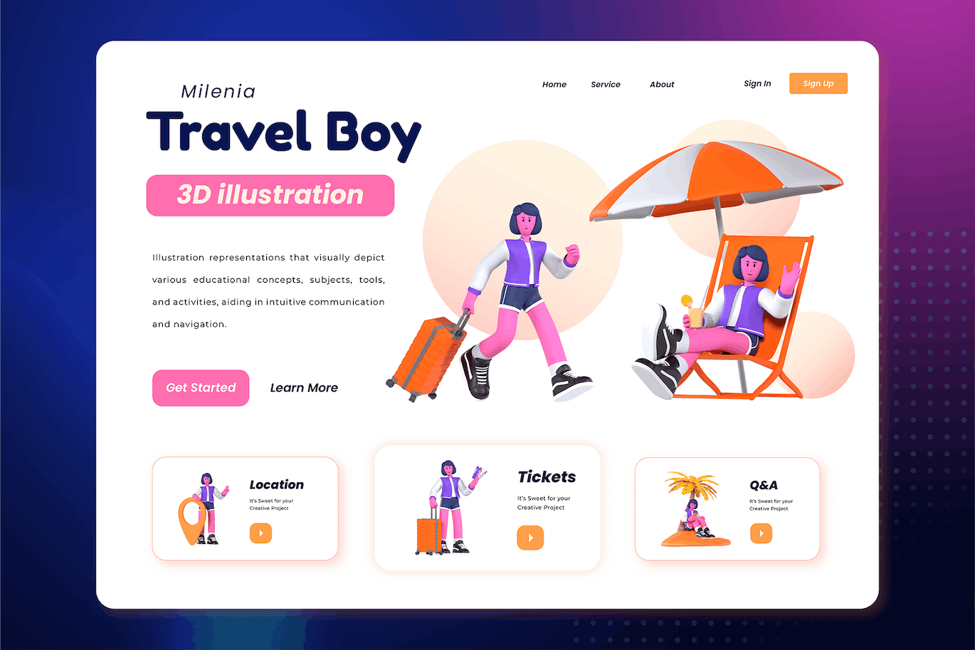 b8b4cc00-30ba-40a9-81f5-d3d4b77d8b1d