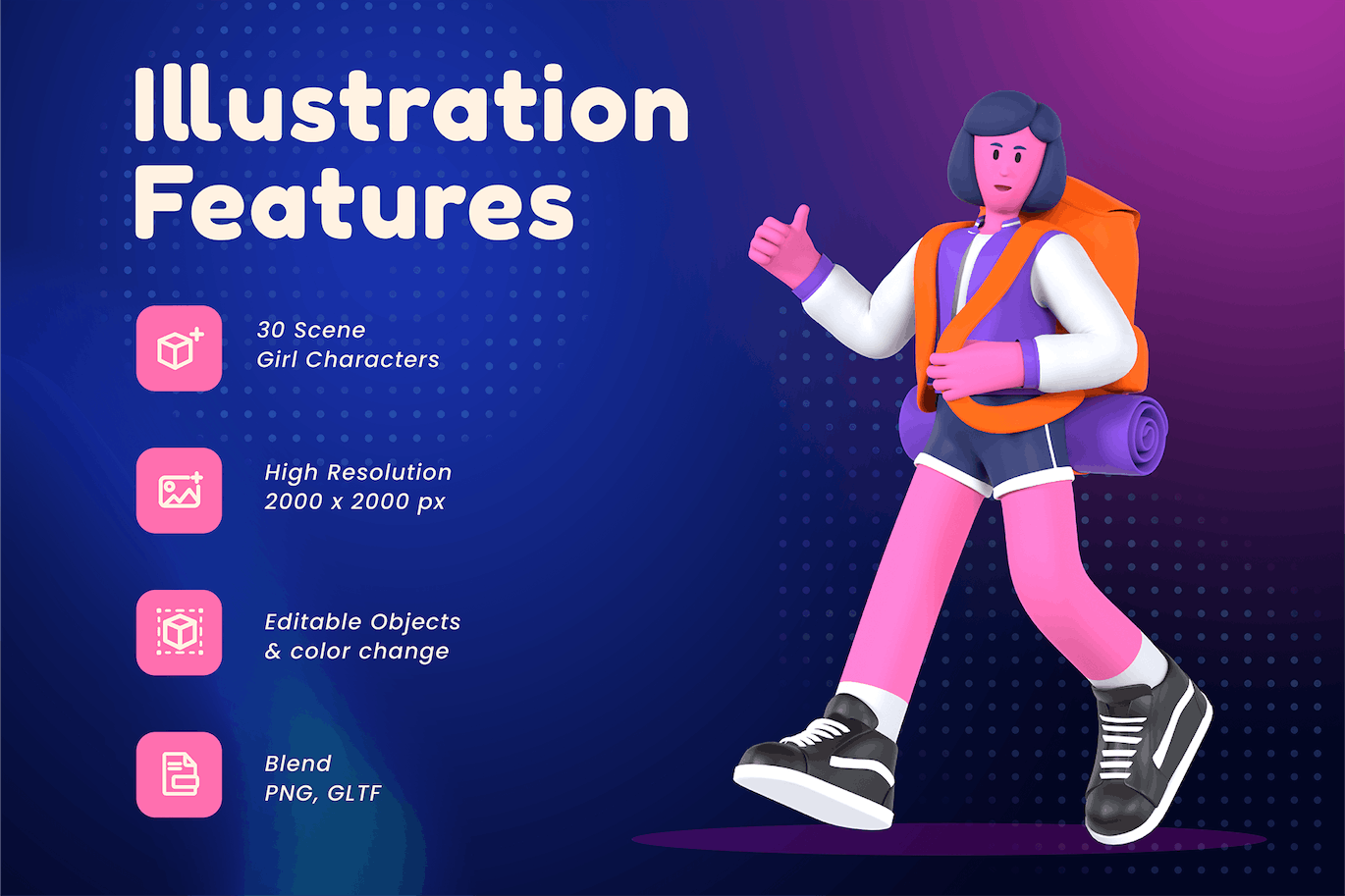 4e2ae49e-34e2-4691-9e1b-cff5c683a79a