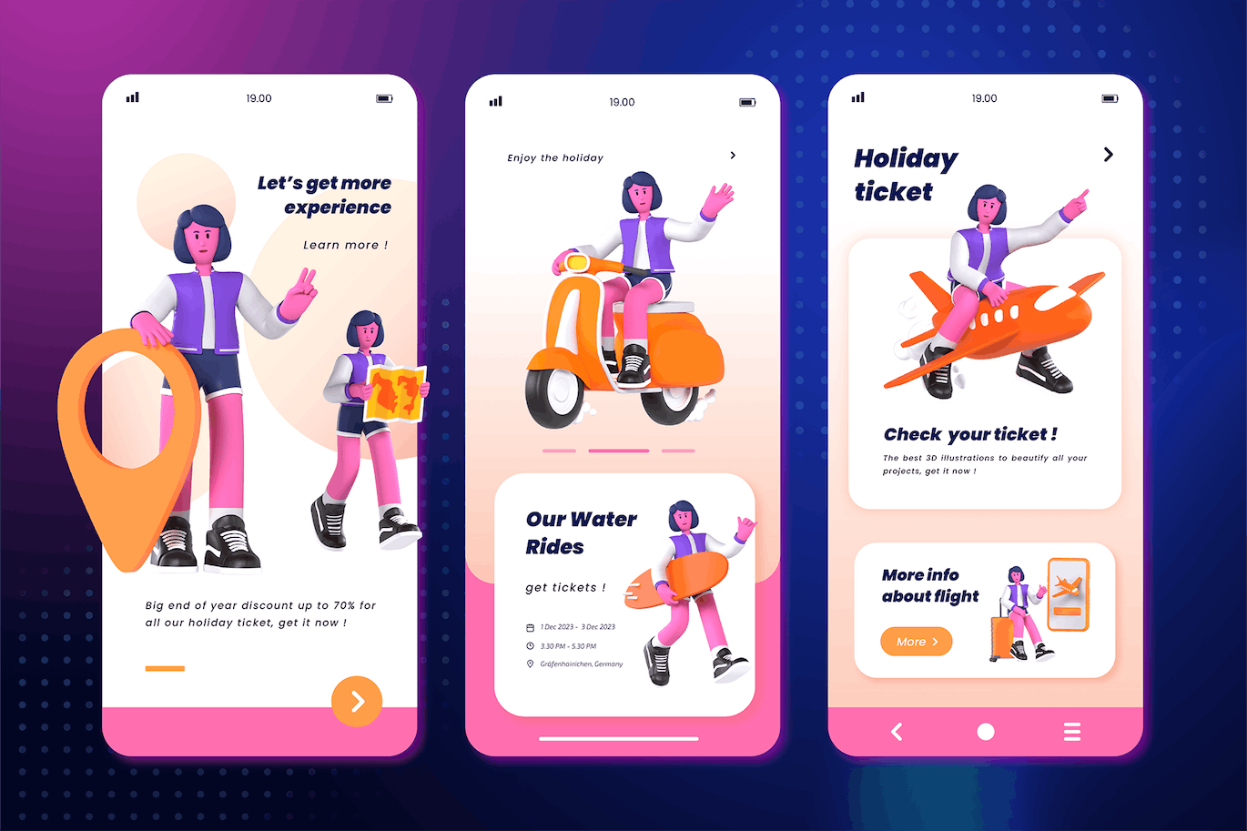 0497e6e8-6cbd-4a83-8cb4-cdde6322362f