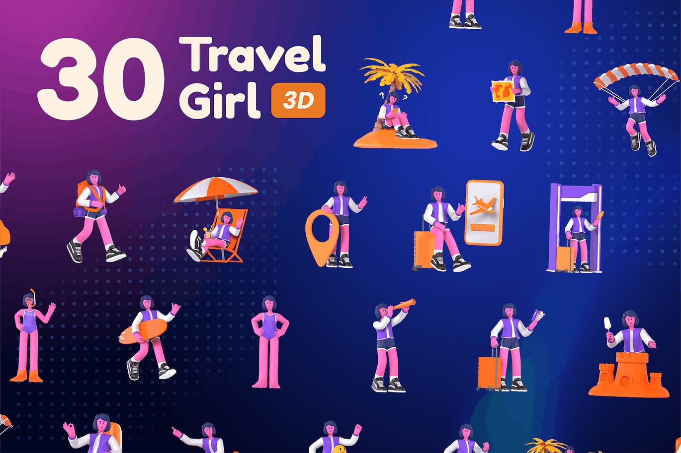 eda65f6d-f5fa-4427-b160-ba6f1ac982e4