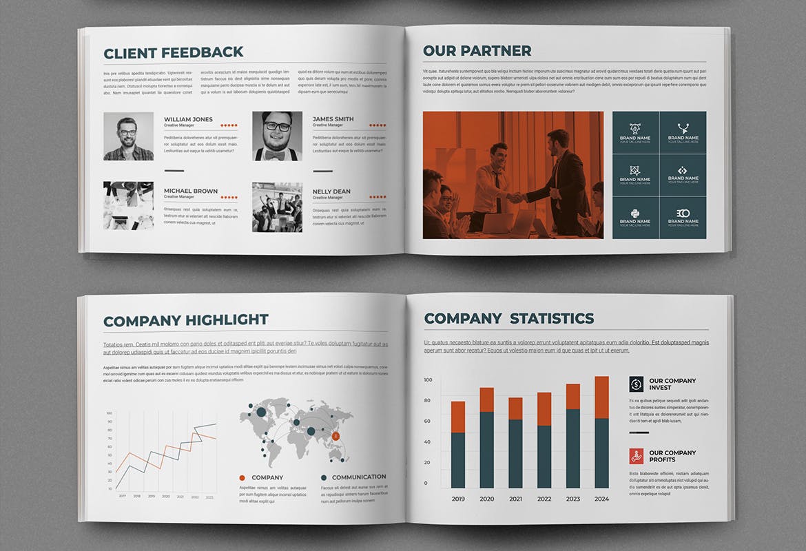 2dcbff84-6122-444b-a8e5-3db684f1af2c