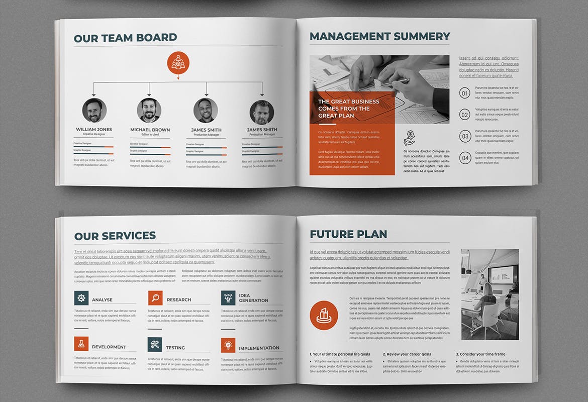 14b2716e-14c2-4c15-9d82-57dc785fc3fd