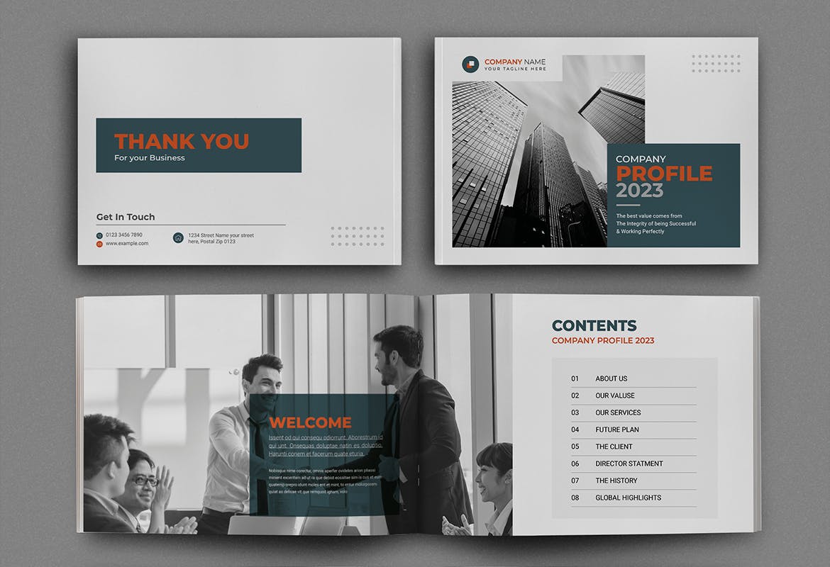 fd087293-69af-4bf0-912b-145a33d9a505