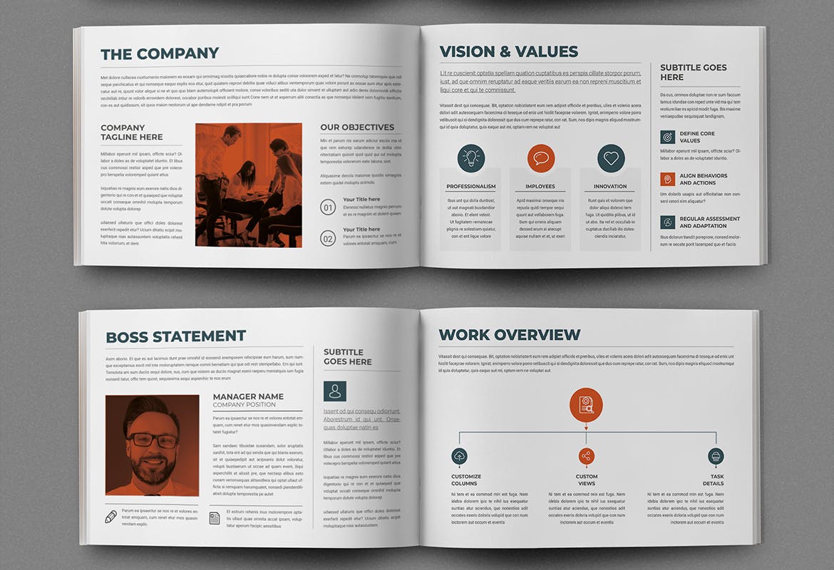 37a39456-0750-4e0b-b537-c5cbed548533