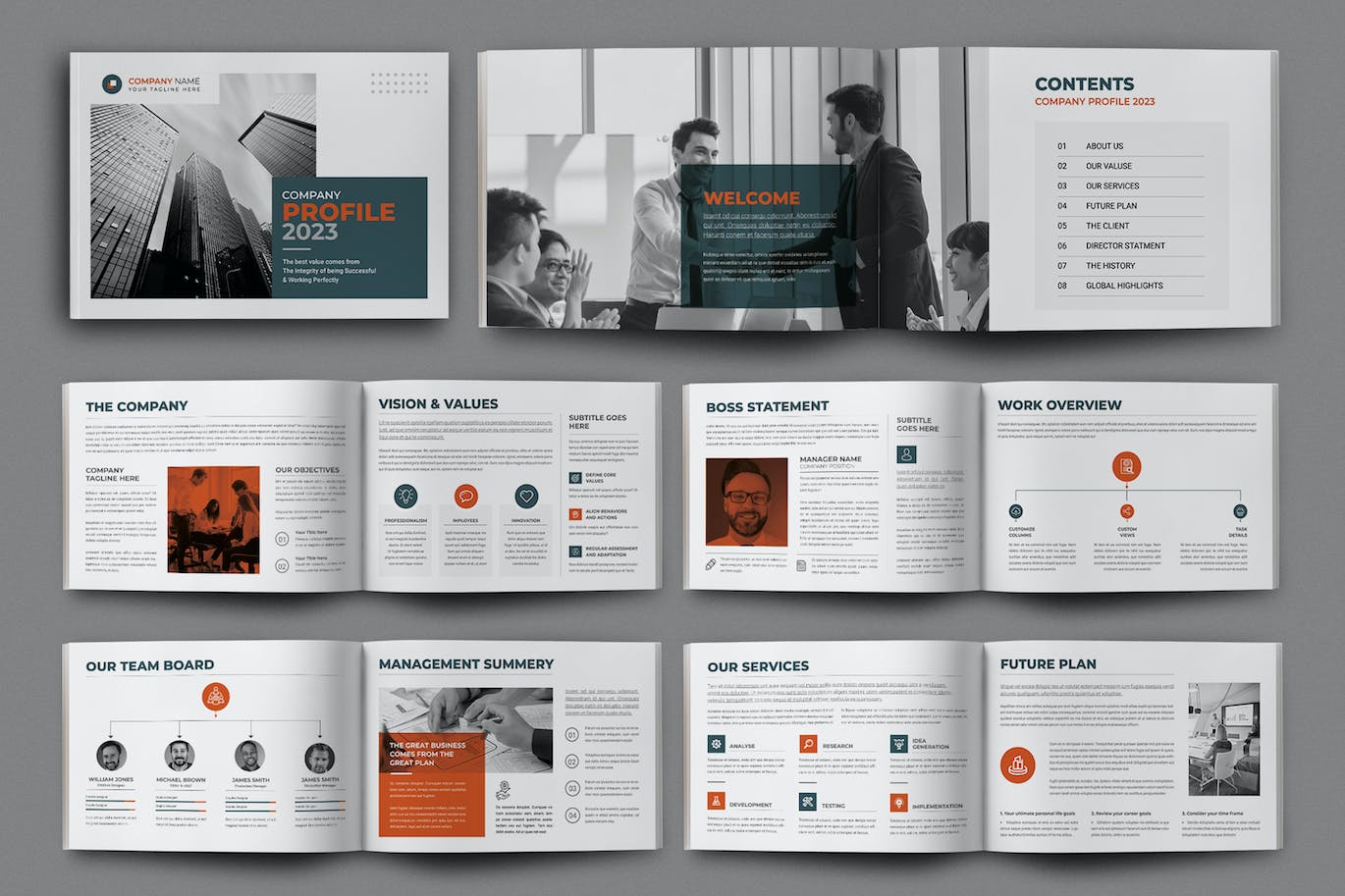 9f5bca69-8d1a-4ee3-8d5a-ce07d55d750b