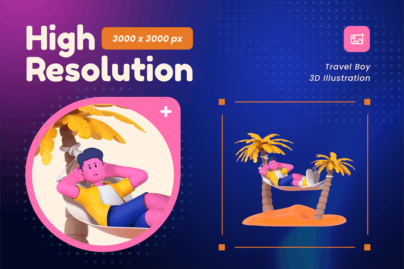 06f8febd-0c23-48ca-b8ba-a3d9c8418862