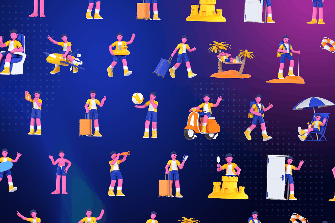 27fbe065-019c-41db-be3f-f09aea3f8cef