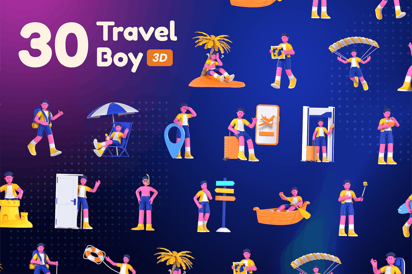 3b04183a-dc6c-4a7d-9e6c-53ade9e58578