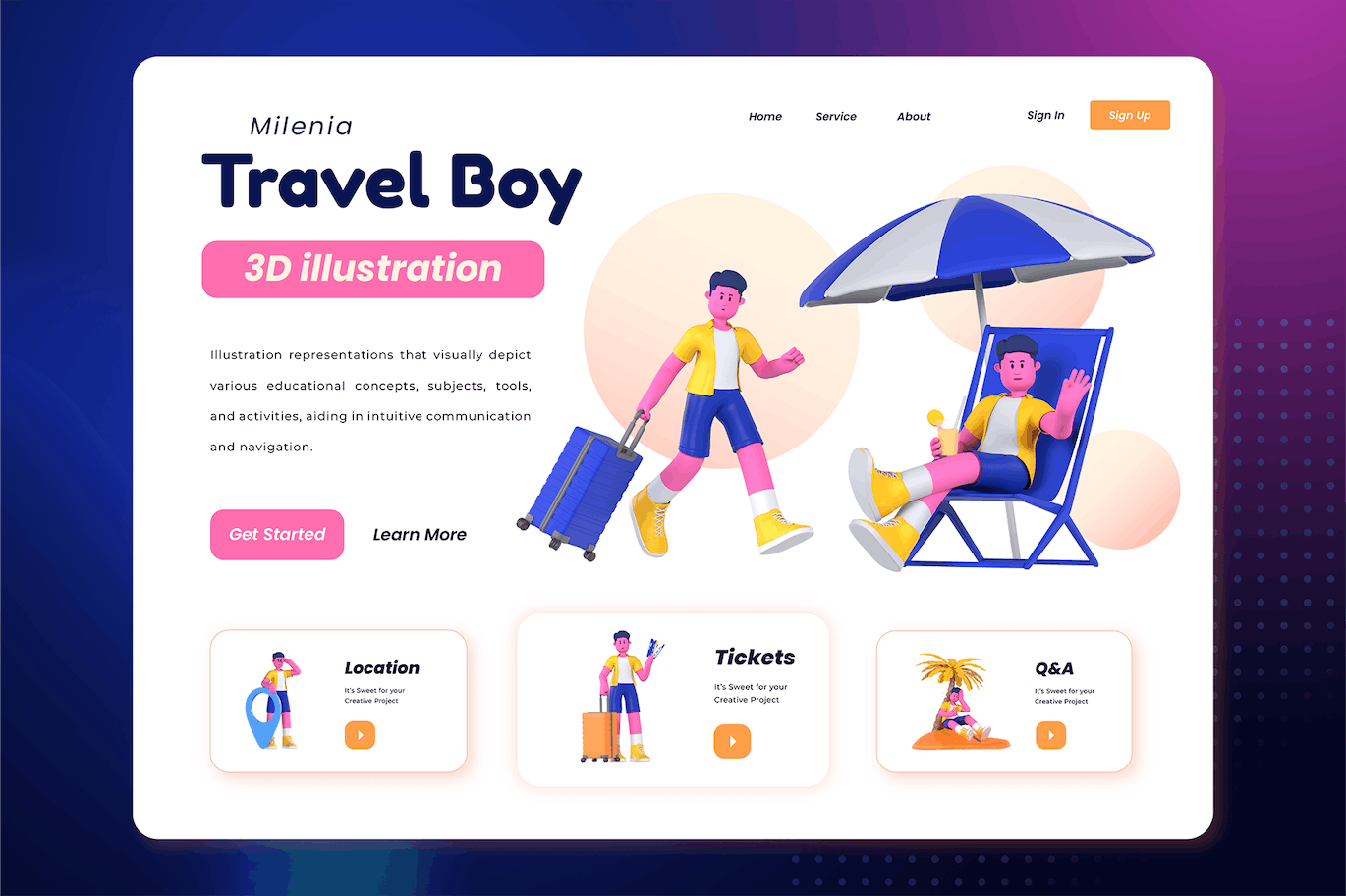 6988f4d9-4bbe-4ce9-87f6-6b3df2a5a5b7