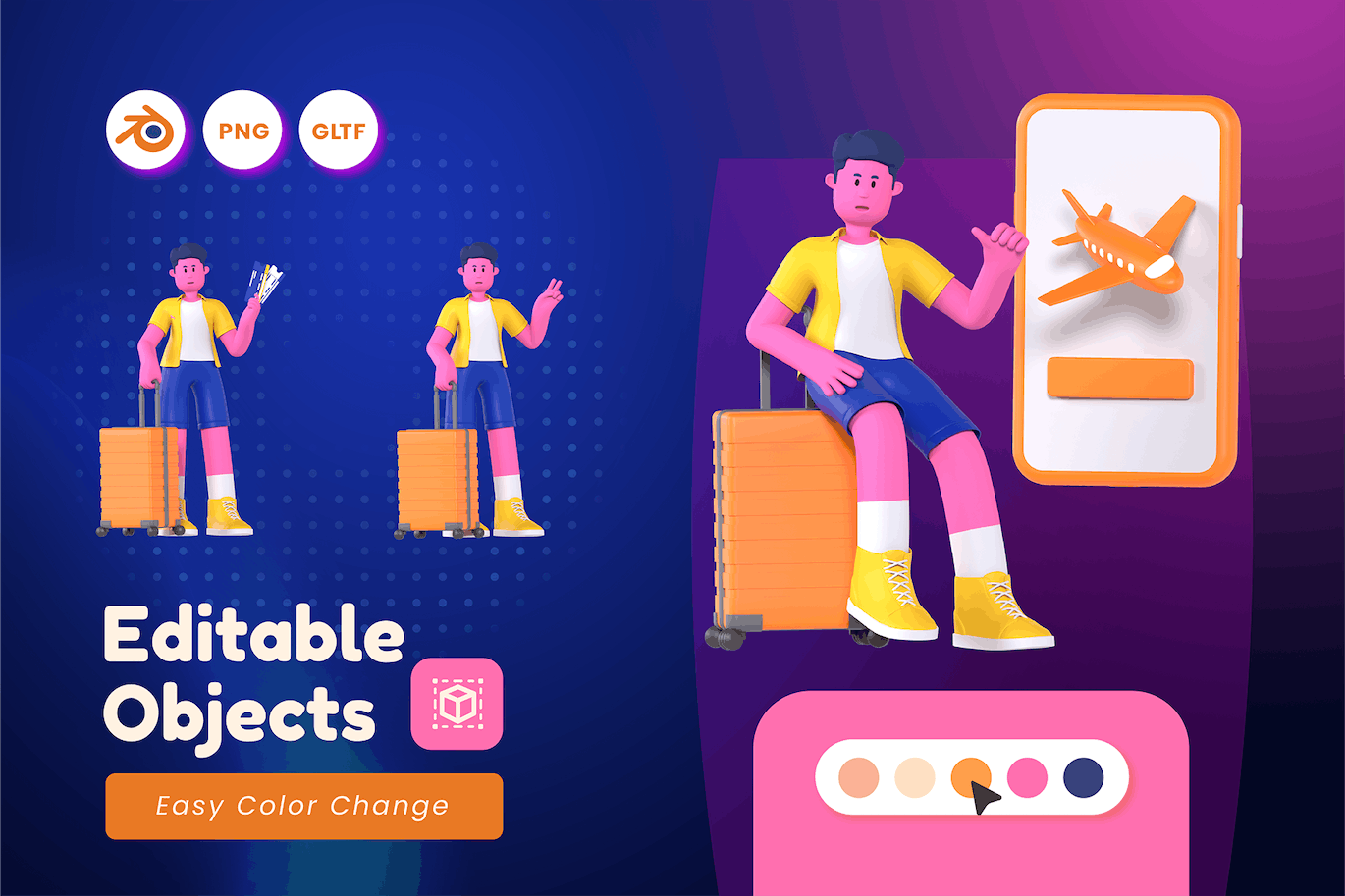 967ffaad-89c6-4c47-ae2a-8dc7c77f79eb