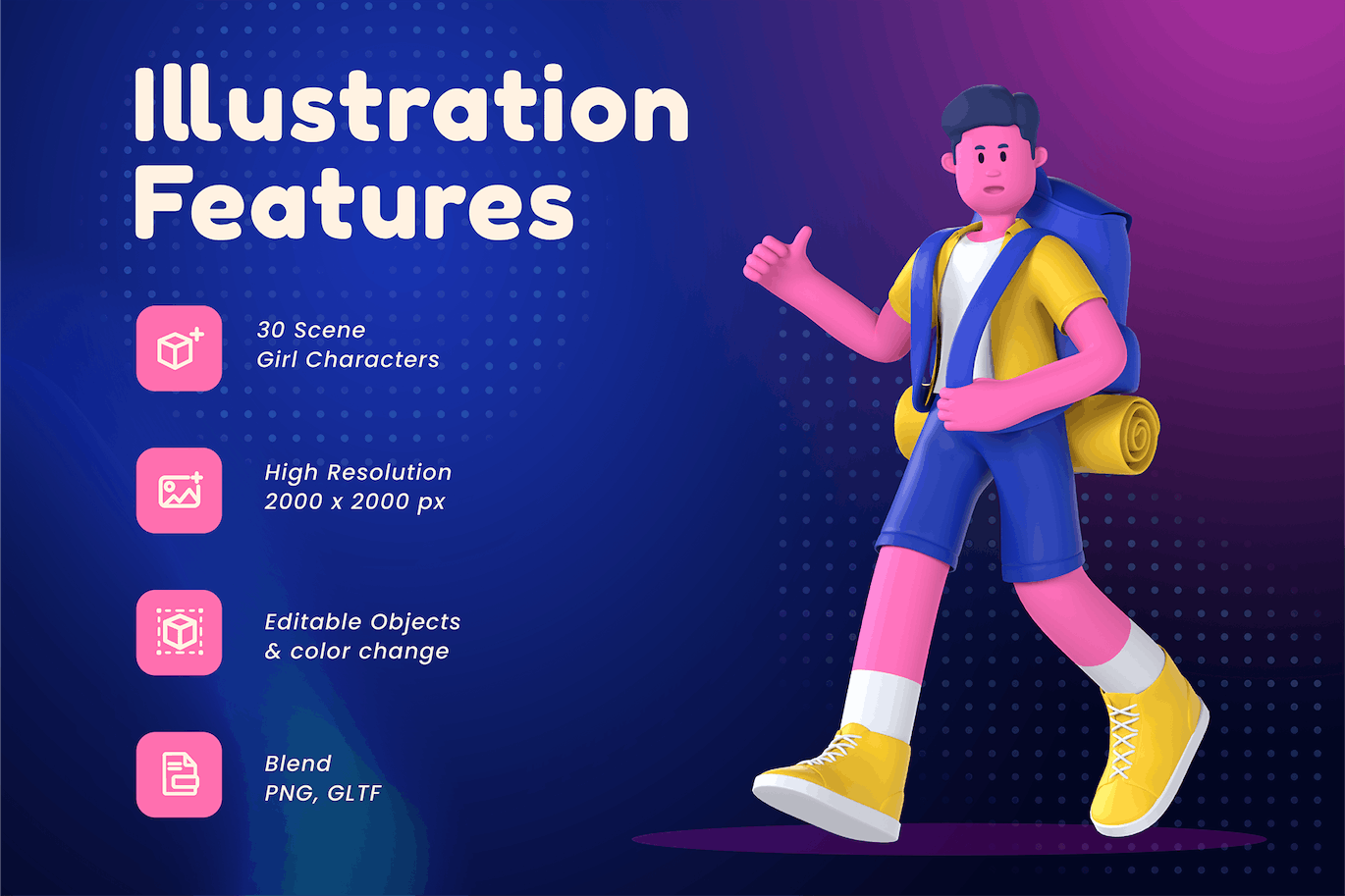 3b6f4b9e-323e-4146-b17d-ab7309294177