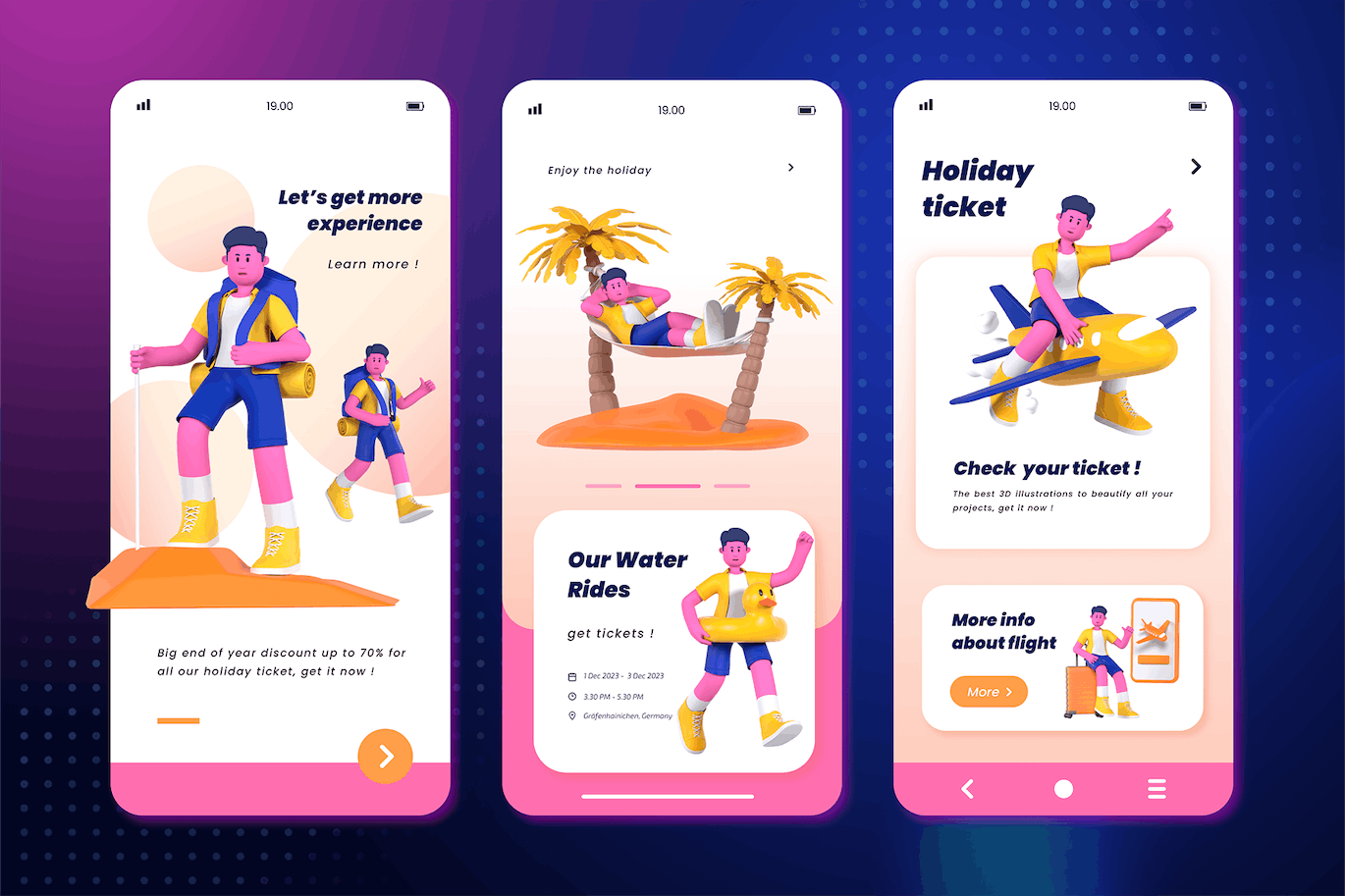 a691a11c-017d-41ac-99f4-4666328b3b4a