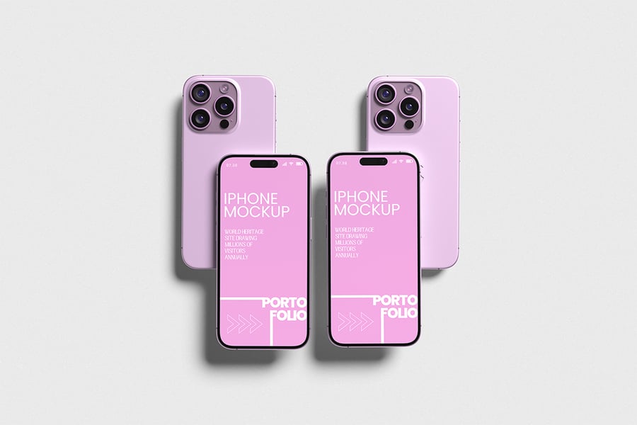 7aeff748-17a4-474e-96d4-7954cf7ffa68