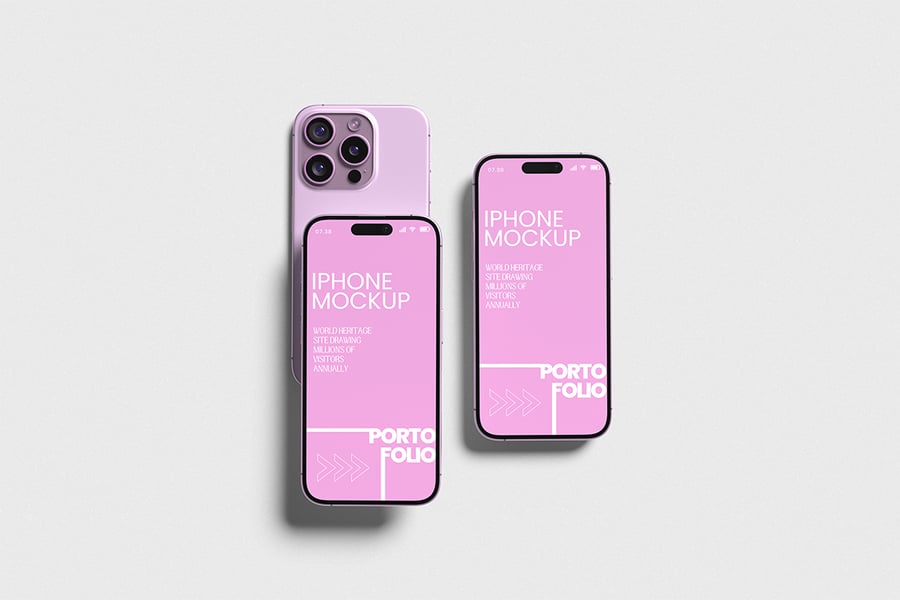 0b844e77-a173-420f-a360-fb2a3b79a4da