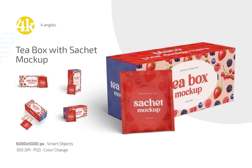 f737524d-b0f4-442d-a1cb-c61d8d71fca1-1