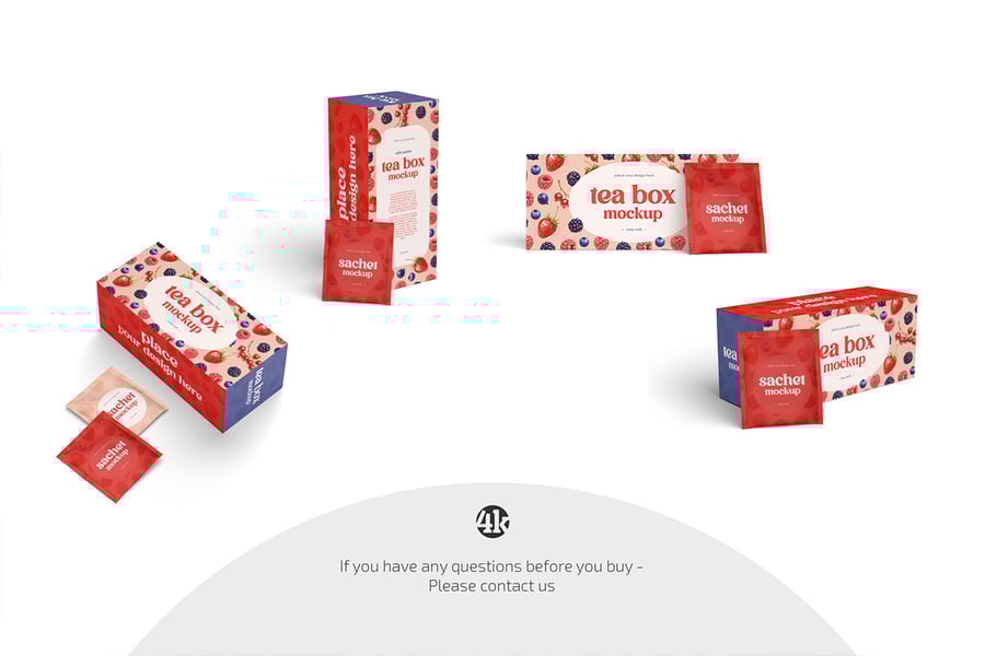 49ab9fa9-41b4-433e-a3a5-b317b54f8a98