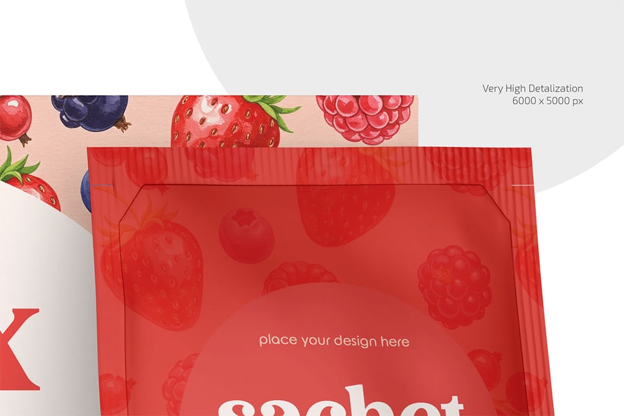 8bb955b8-6262-4e08-88c1-64497b300de5