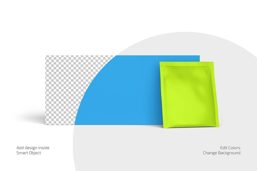 7cdc9252-967a-42da-8da6-e9380519644e