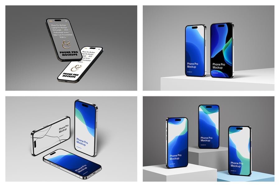 6db5cb23-7115-4c1d-9ecf-5ea0b9d9a374