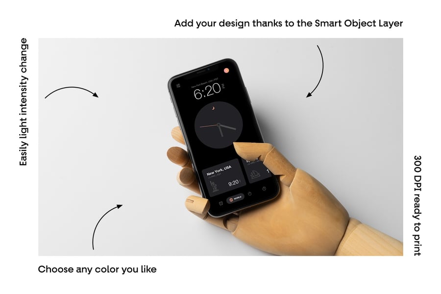 6c59f4f5-62e8-4c94-aecc-c28fc84c160c