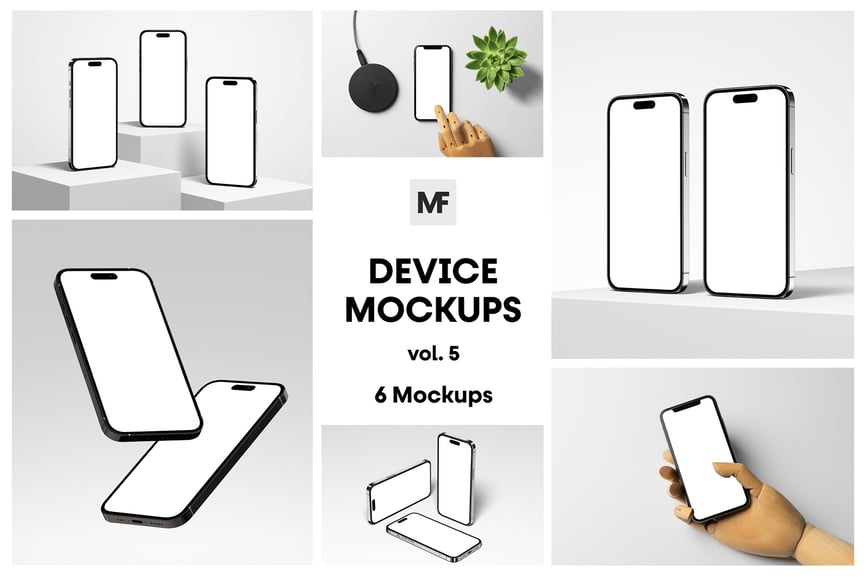 64770ac3-86fa-4f07-914e-5ee544545e9c-1