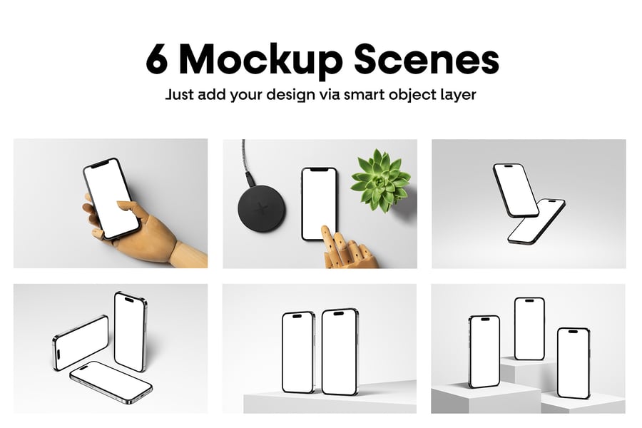 88e12be4-9ff3-49bf-a400-cadfd95d4605