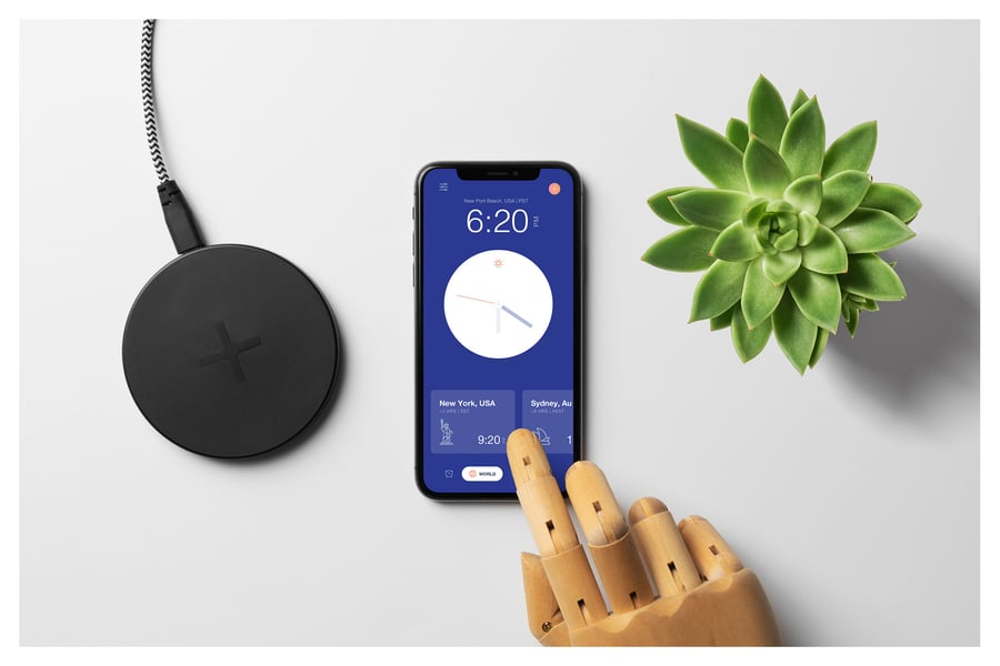 b1091621-710a-41b6-9042-f229da1089c2