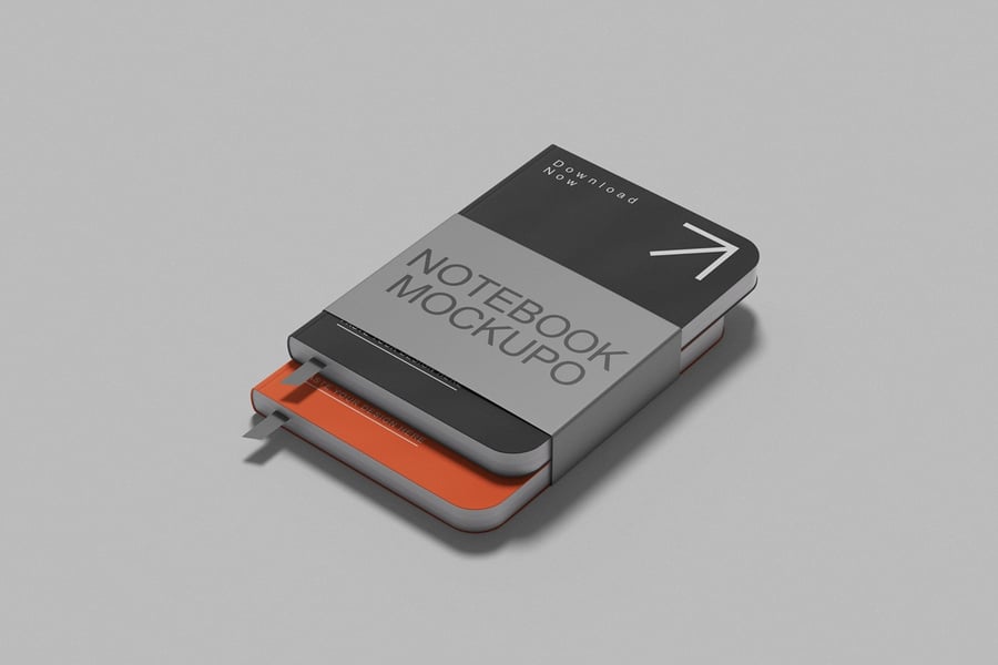 8ca6256e-5540-4e48-a64d-8bdf4fdb3454