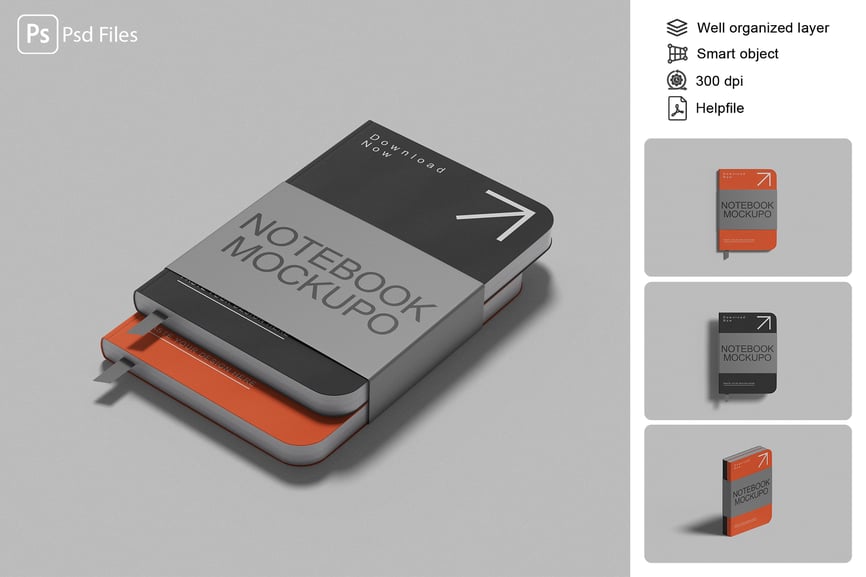 c6393ddb-523d-4631-bf1b-1f753c5822b0-1