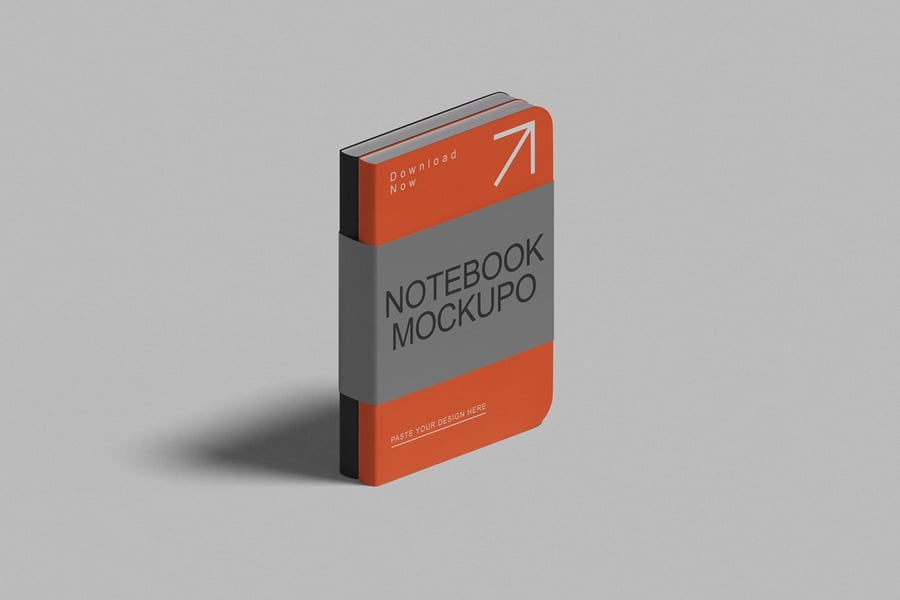 fef45af2-2ed1-4cd7-aebf-5b5c58591f91