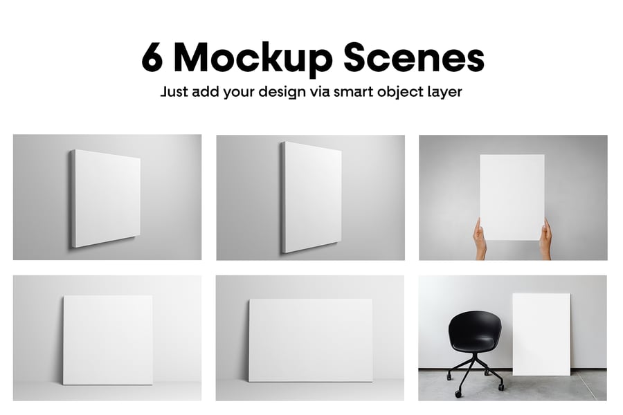 e4b941d3-174a-4452-a00b-736a2168fdf6