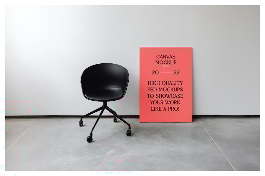 811d53e2-20d2-4b48-aed2-e0fe7a76b6d9