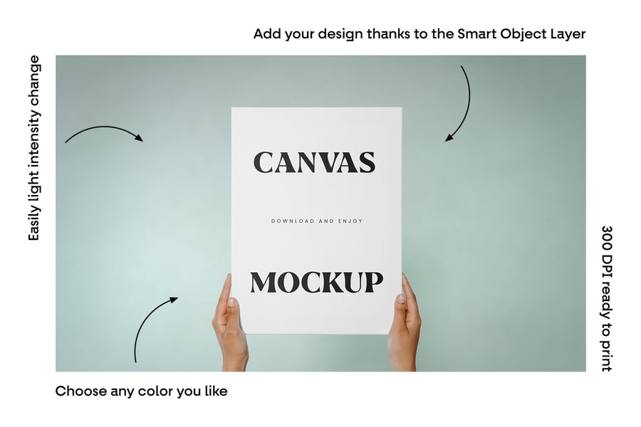 f7d22522-125d-4bfe-b4a7-8c6bfc01ad43