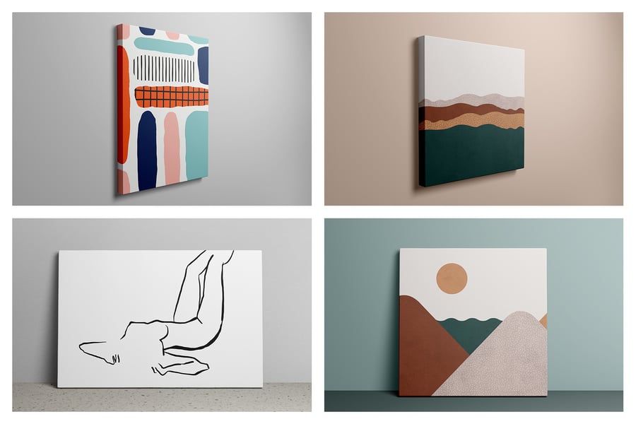 44ec8c96-0158-42b0-886c-68cd1ac5115f