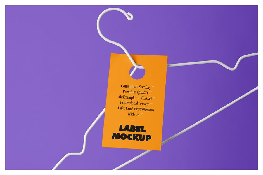 e5ff6e8e-ddab-4b4c-aff4-366dab28cc73