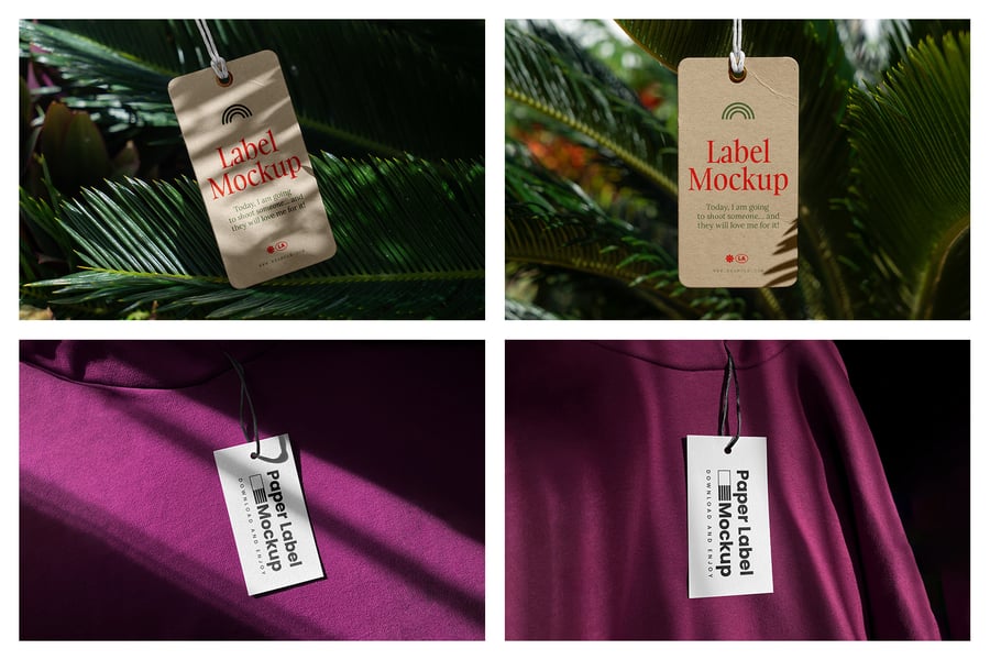 9c1f2d12-f45c-4631-a882-ea49da17b623