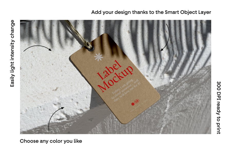 faf69bc1-28c0-4fcf-a151-758852a4ac01