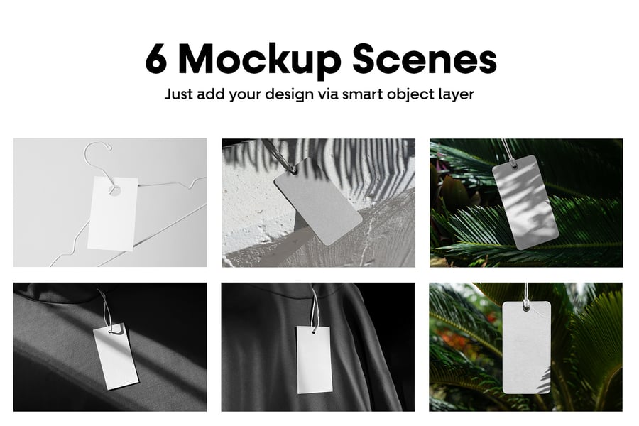 2d09de0c-e6ce-4625-8c76-5aacfb82fef9