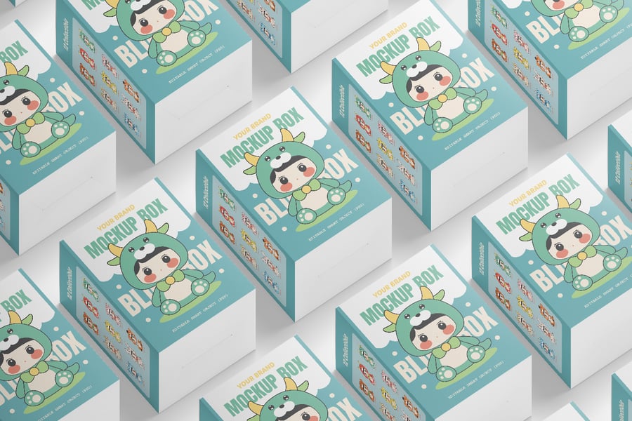 18de4c9b-a3e5-46a3-9643-cf43690c5a56