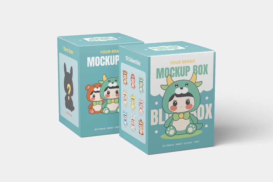 a6301b37-f96d-428d-af76-28d21603682a