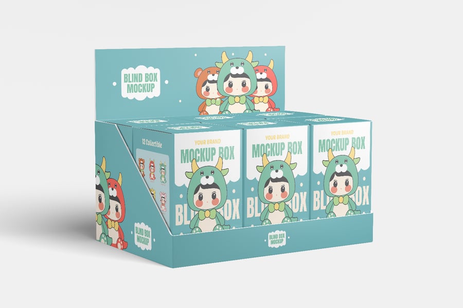 268f72ce-94bb-420f-ad1a-495d34dfd663