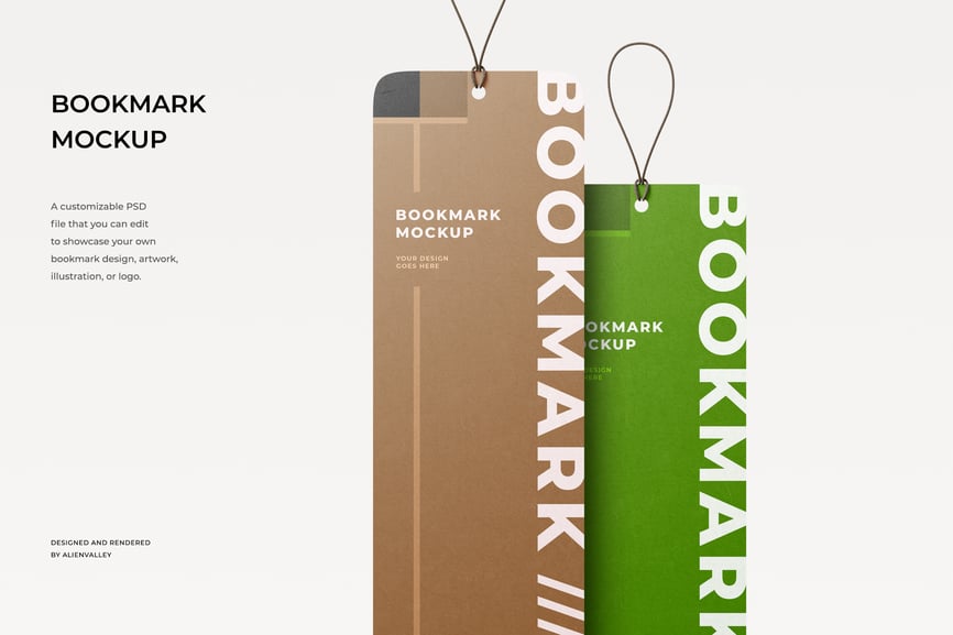 e8a20110-1433-48ef-a13c-72cf02db3adc-1