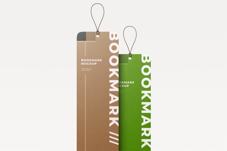 264bb62b-b0a6-4ea4-bf26-826d86555356