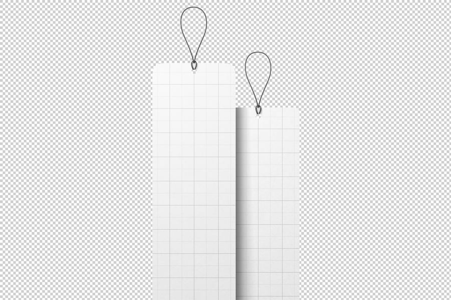 f674314c-354d-46e9-ad02-58e17643991a