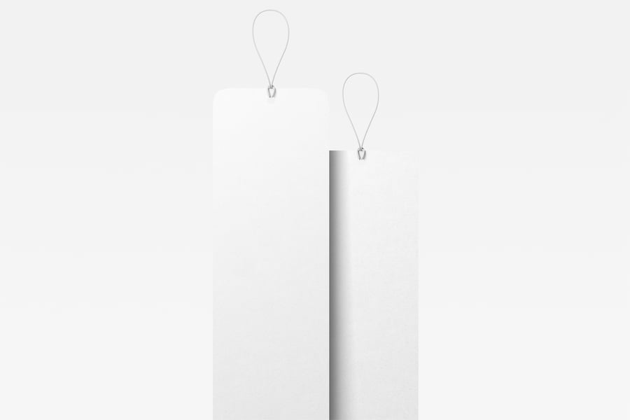 2e6d5d06-72e3-4211-8f69-2bea4d33f84a