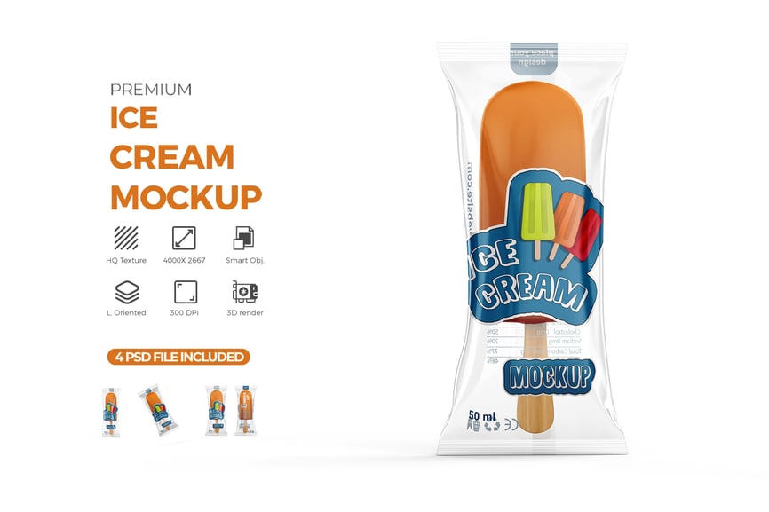 4d6d4c8c-4b65-4ee9-a144-a6cf3feaf963-1